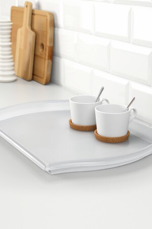 (منتز-سمولا) الصندوق 40041131 - IKEA