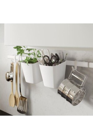 (منيز) - (سونرستا) - (السكك الحائط، (بايت 404 545 60 كلم) - IKEA