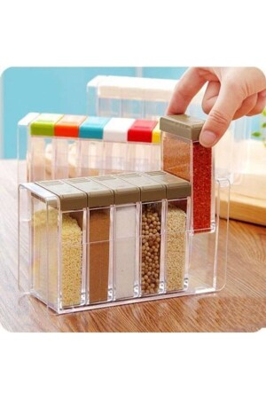 مجموعة من المكنوز المختلفة من المكنوز المختلفة من المكنوز المختلفة من المكنوز المختلفة من المكنوز المختلفة من المكنوز المخت - Genel Markalar