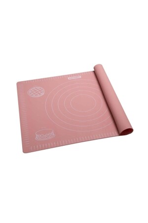 مقاسات من خُبز السيليكون 40cmx50cm Sl-044 DENSL-44 - Silicolife