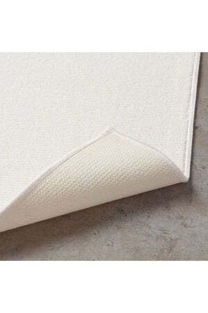 مينيز-40x60 سم حمام المطبخ الأبيض Meridyendukkan رقيق 40x60 سم حمام المطبخ المضاد للنزلق - IKEA