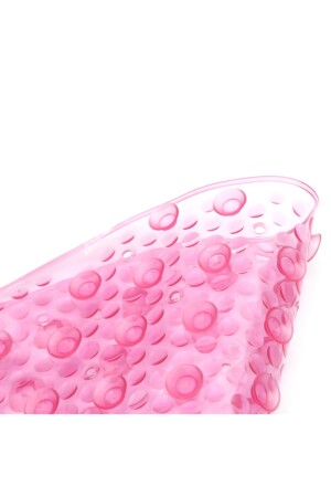 غرف الاستحمام من غرف الاستحمام من غرف الاستحمام من الغرف المضادة للنزلق كوب الصقوق 40x70 سم 8699432882296 - Sermat