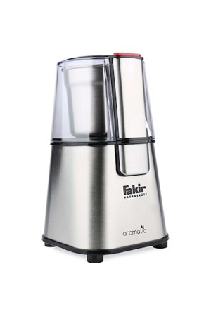 مكنسة تقطيع العطور الكافي 41001921 - Fakir