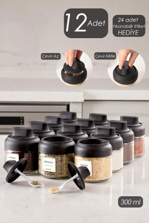 مادة من المواد العضوية المعدنية المعدنية المعدنية المعدنية المعدنية المعدنية المعدنية المعدنية المعدنية المعدنية المعدنية المعدنية المعدنية - Selenica