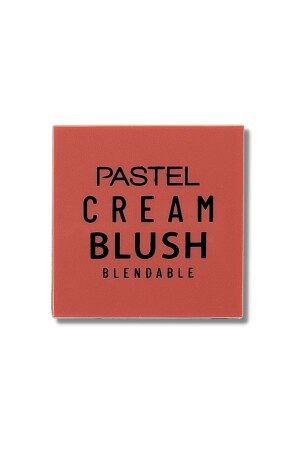 مـنـز - كريم صـنـاعي 42 - Pastel