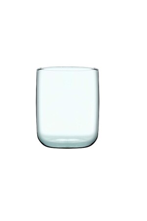 420112 Aware 4-teiliges Glas – 280 ml 01TRK117 - 1