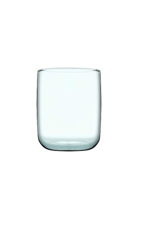 420112 Aware 4-teiliges Glas – 280 ml 01TRK117 - 2