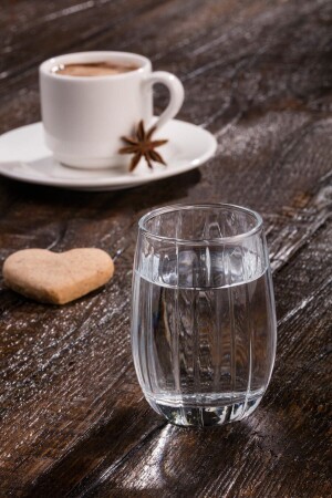 مجموعة من قوانين لينكا و الماء 420212 - Paşabahçe