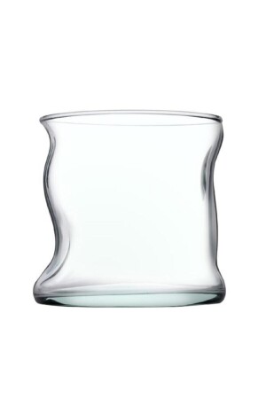 420224 Recyceltes Wasserglas, 4er-Set Fma05001 P14382S2370 - 5