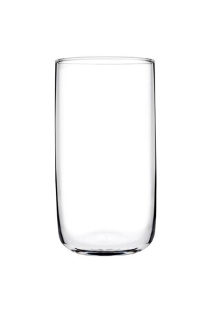 420805 Iconic Softdrinkglas 365 cc – 6 Stück TYC00245936184 - 1