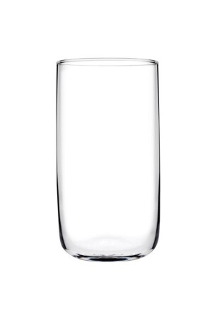 420805 Iconic Softdrinkglas 365 cc – 6 Stück TYC00245936184 - 2