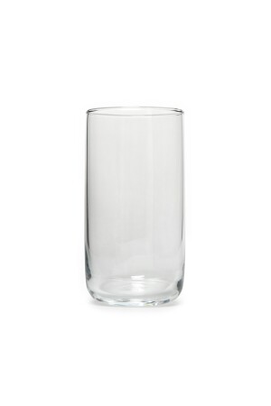 420805 Ikonisches 3-teiliges Glas – 365 ml EVİDEAPCS122 - 4