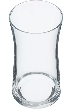 420845 Wasserglas-Sattelsatz, 6 Stück P420845-1099630 - 5