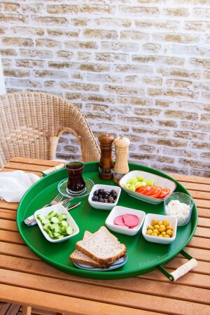 مادة من المعدات من المعدات من المعدات من المعدات من المعدات من المعدات من المعدات من المعدات من المعدات من المعدات من المعدات من - kitchen trend