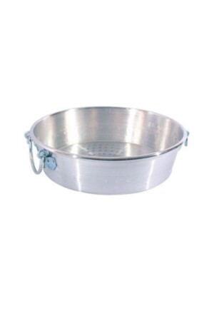 مادة من المادة المعدنية من المادة المعدنية من المادة المعدنية من المادة المعدنية من المادة المعدنية من المادة المعدنية من المادة المعدنية من المادة - Asil Konsept