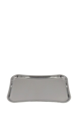 مـنـز-فـرـح خـفـق المـنـحـل 4292 - kök decor