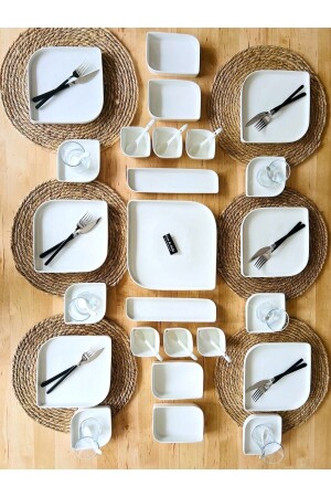 (م.ن.ز-43) ، طعام إفطار بالبرسلاين لـ 6 أشخاص - Casa De Bella