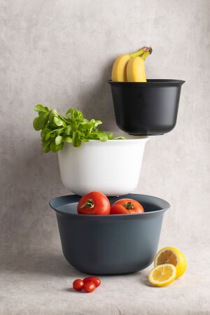 MNZ-Org-173 مجموعة التحضير مجموعة القمامة مجموعة القمامة المزجة مجموعة القمامة البلاستيكية مجموعة القمامة المزجة مجموعة القمامة المزج - Porsima