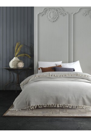 غطاء ملابس ملابس ملابس ملابس ملابس ملابس ملابس ملابس ملابس ملابس ملابس ملابس ملابس ملابس ملابس ملابس ملابس ملابس ملابس ملابس ملابس ملابس - Lux Touch