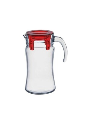 MNZ-43374 كوب زجاجي رقص P43018-1070543 - Paşabahçe