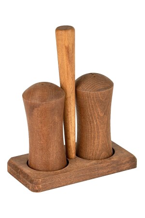 مادة من المادة المعدنية المعدنية المعدنية المعدنية المعدنية المعدنية المعدنية المعدنية المعدنية المعدنية المعدنية المعدنية المعدنية المعدنية - AhsaptanHerSey