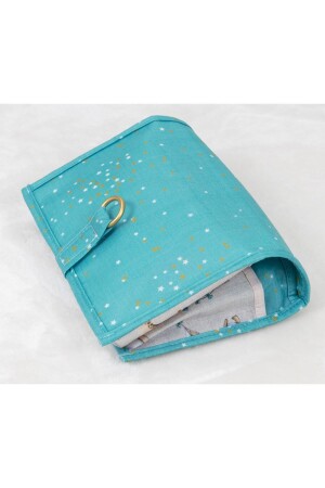 حقيبة رعاية الحفاضات للأطفال 44 × 24 سم - Homelife Ev Tekstil