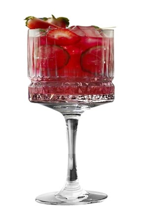 440437 Elysia Cocktailglas 6er-Pack 500 cc Fma471733 333 - 1