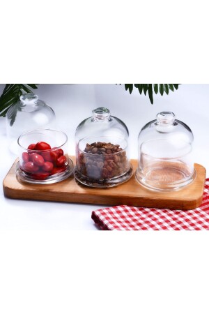 مجموعة من المجموعات من المجموعات من المجموعات من المجموعات من المجموعات من المجموعات من المجموعات من المجموعات من المجموعات من المجموعات من المجموعات من الم - Kenpool