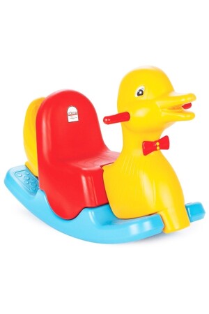 (منز) - البط السعيدة (ب4420S4168 - PİLSAN