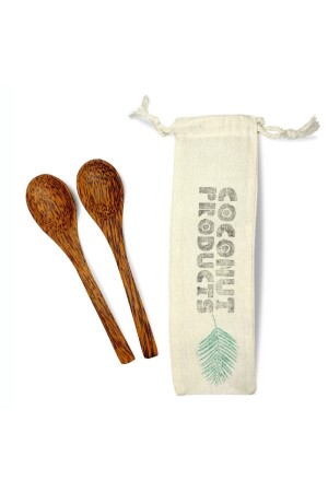 ملعقة من الخشب من الجيش من الجيش من الجيش من الجيش من الجيش من الجيش من الجيش من الجيش من الجيش من الجيش من الجيش من الجيش من الجيش من الج - Coconut Products