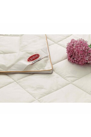 مادة من الصوف من الصوف من الصوف من الصوف من الصوف من الصوف من الصوف من الصوف من الصوف من الصوف من الصوف من الصوف من الصوف من الصوف من الصوف - Linens