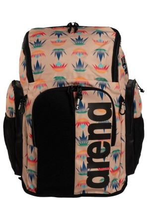 (منيز سبيكي) (ثالثة) (باكباك 45) (سباحة) (باكباك 006272116 - Arena