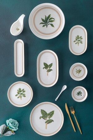 قصة (منز) في (فيغاس) ، 45 قطعة وجبة إفطارية لـ 6 أشخاص - Acar