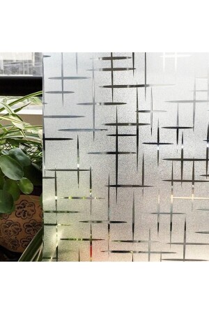 MNZ-45 سم - Örtücüm