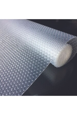 MNZ-45 سم - King Mop