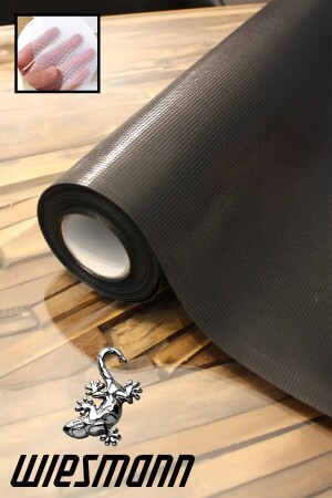 MNZ-45 سم - wiesmann