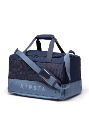 حقيبة رياضية من نوع 