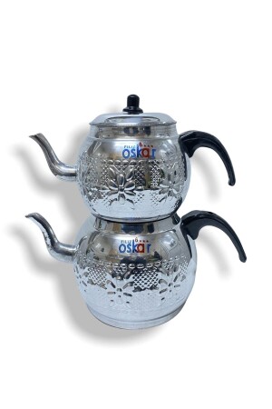 (مجموع 4،50 لتر) MÇYDNLK12346 - oskar