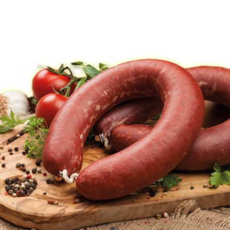 خاصة أوريتيم كاساب سوكوك (إل يابيمي) - (450-500 ج) - Halal