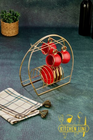 كأس من الذهب من الذهب من الذهب من الذهب من الذهب من الذهب من الذهب من الذهب من الذهب من الذهب من الذهب من الذهب من الذهب من الذهب من الذهب - B.A.Y.NUVOLA