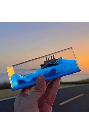 (منز) - حوض السفن غير القابلة للغرق (يمكننا إضافة ملاحظة) 45645645645 - MEGGA