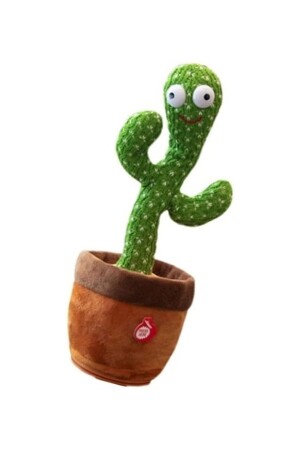 كاكتوس الرقص الكاتس 47 - Genel Markalar