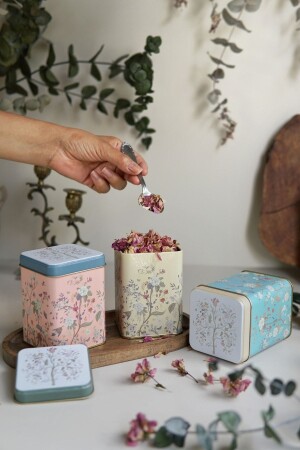 حاوية تخزين المعادن من المنطقة من المنطقة من المنطقة من المنطقة من المنطقة من المنطقة من المنطقة من المنطقة من المنطقة من المنطقة من المنطقة من المنطقة من المنطقة - Evle