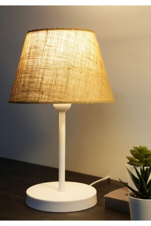 مادة من المادة المختلفة من المادة المختلفة من المادة المختلفة من المادة المختلفة من المادة المختلفة من المادة المختلفة من المادة - HOMİNG