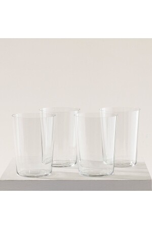 كوب من النظارات المعدنية المعدنية المعدنية المعدنية المعدنية المعدنية المعدنية المعدنية المعدنية المعدنية المعدنية المعدنية المعدنية المعد - Chakra