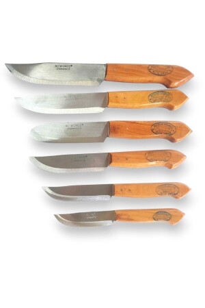 مجموعة من النفايات المعدنية المعدنية المعدنية المعدنية المعدنية المعدنية المعدنية المعدنية المعدنية المعدنية المعدنية المعدنية المعدنية المعدنية - ALİBEYAVM