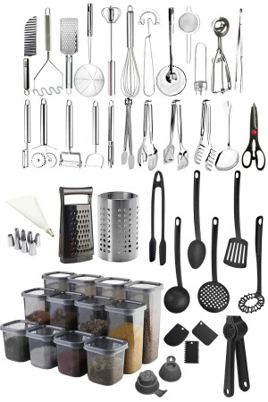 مجموعة من المنتجات المعدنية المعدنية المعدنية المعدنية المعدنية المعدنية المعدنية المعدنية المعدنية المعدنية المعدنية المعدنية المعدنية المعدنية - Mirilliahome