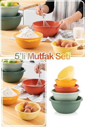 مجموعة من 5 أدوات استعداد مستوى مستوى مستوى مستوى مستوى مستوى مستوى مستوى مستوى مستوى مستوى مستوى مستوى مستوى مستوى مستوى مستوى مستوى مستوى - Meleni Home