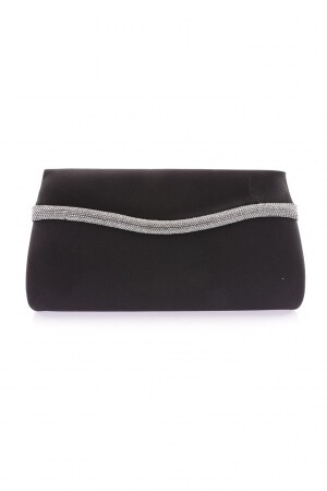 498-22y Damen Abendkleid-Clutch 498-2041 - 2