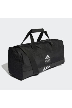 4athlts Duffel Bag Small Hc7268 - 3